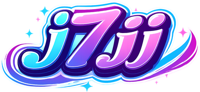 j7jj